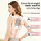 Posture Corrector