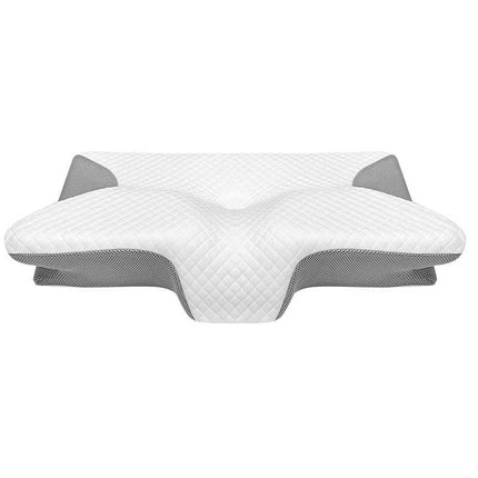 Protective pillow for the neck. Choose your size.