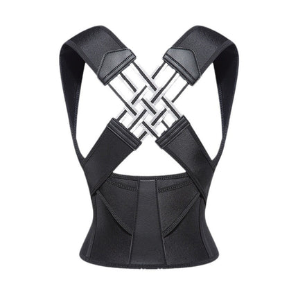 Posture Corrector Back Support Belt