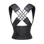 Black Thin / XL
