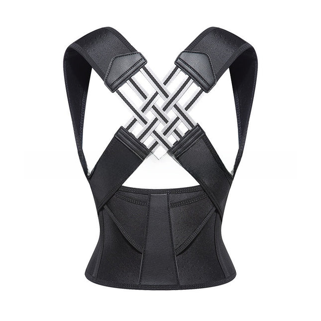 Posture Corrector Back Support Belt