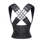 Black Thin / L
