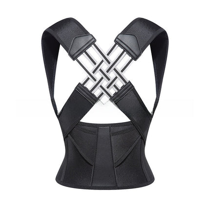 Posture Corrector Back Support Belt