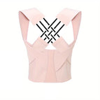 Pink Ver2 / XXXL
