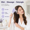 Posture Corrector