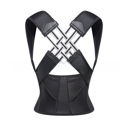 Posture Corrector Back Support Belt