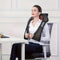 Neck Massager