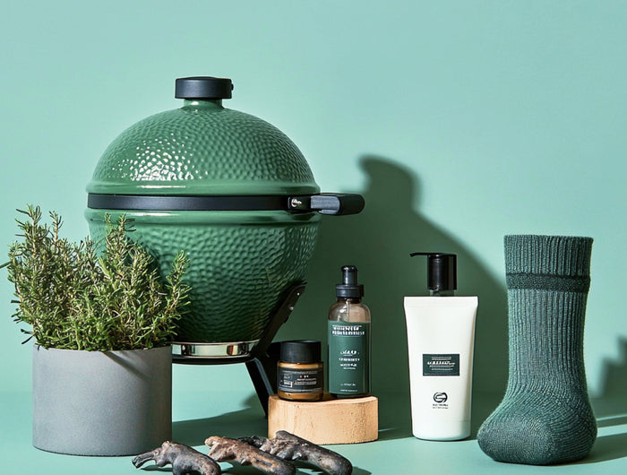 <h1><strong>The perfect gifts</strong></h1>